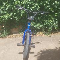 bmx 20 