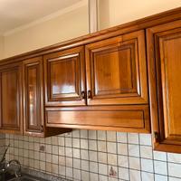 Sportelli cucina