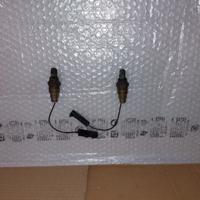 Sonda lambda scarico buell xb9 xb12 dal 2008 in po