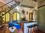 Immagine 18
