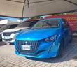 peugeot-208-puretech-75-stop-start-5-porte-like