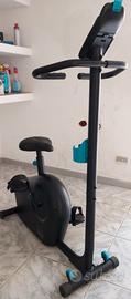Cyclette 
