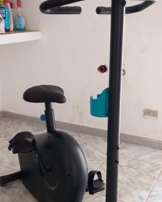 Cyclette 