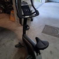 Cyclette mod. Domyos Energy 