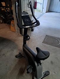 Cyclette mod. Domyos Energy 