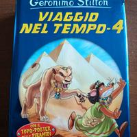 Narrativa per ragazzi