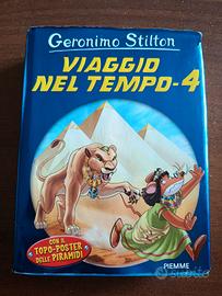 Narrativa per ragazzi