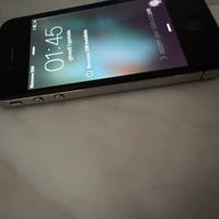 I phone 4