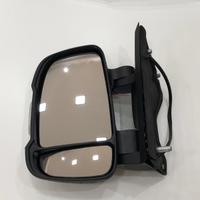 Specchietto sinistro per Ducato Jumper Boxer
