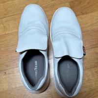 scarpe antinfortunistiche