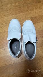 scarpe antinfortunistiche