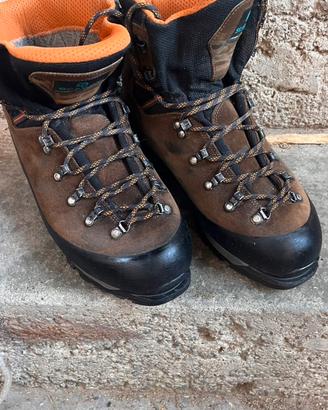 Scarponi SCARPA 45