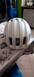 casco poc