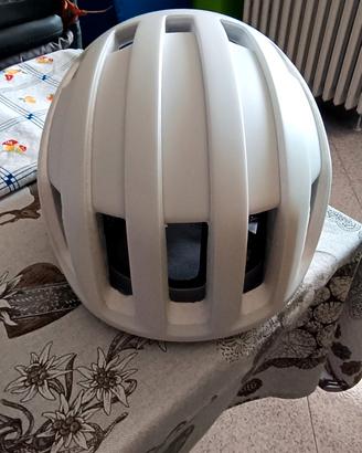 casco poc