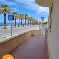 Ada casa vacanze fitta mesi estivi