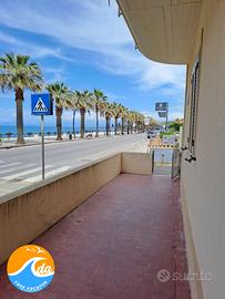 Ada casa vacanze fitta mesi estivi