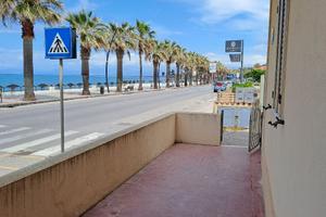 Ada casa vacanze fitta mesi estivi