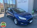 ford-focus-1-5-tdci-95-cv-start-stop-titanium