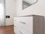 Immagine 29