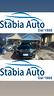 jeep-compass-2-0-multijet-ii-aut-4wd-longitude