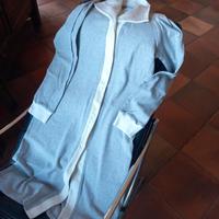 Camicia da notte Intimissimi 