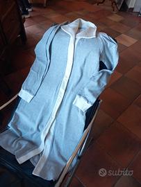 Camicia da notte Intimissimi 