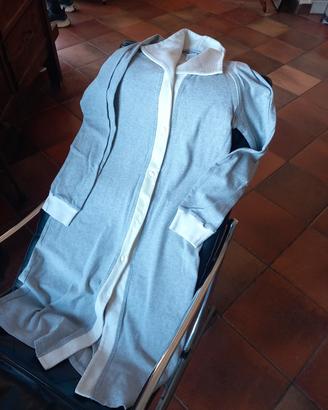 Camicia da notte Intimissimi 