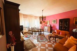 3 LOCALI A MONTELANICO