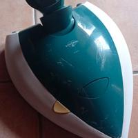 Lucidatrice Pulilux PL515 " cuore" Folletto