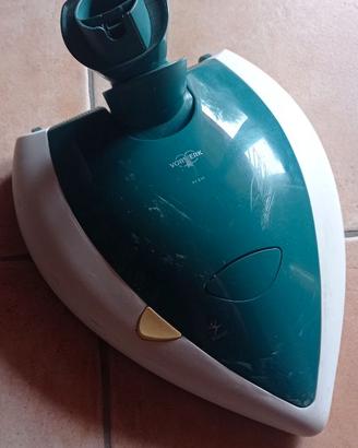 Lucidatrice Pulilux PL515 " cuore" Folletto