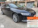 audi-a4-5-serie-a4-avant-35-tdi-163-cv-s-troni-
