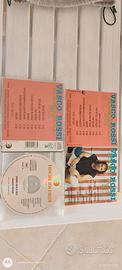Vasco Rossi, 3 CD