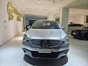 nissan-qashqai-1-5-dci-acenta