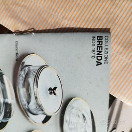 Servizio posate Gottinghen