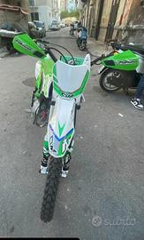 cross125cvm