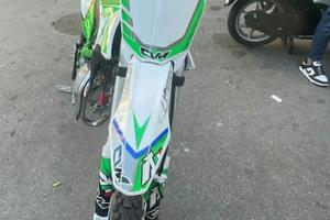 cross125cvm