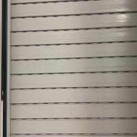 Tapparelle elettriche