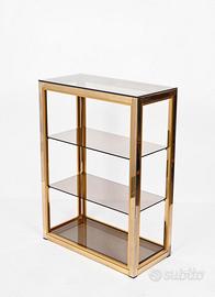 Libreria design