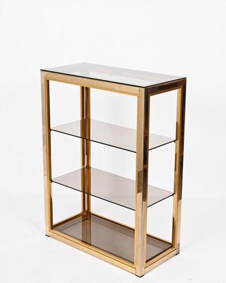 Libreria design
