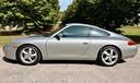 porsche-996-911-carrera-cat-coupe