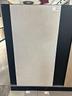 stock-piastrelle-decoro-rigato-aria-talco-stormy