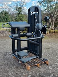 Gluteus Technogym selection 