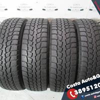 245 75 16 Kumho 95% MS 245 75 R16 Pneus