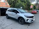 opel-crossland-1-2-turbo-130cv-automatica-km51200
