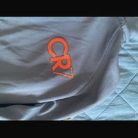 Felpa nike cr7 taglia 11/13