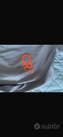 Felpa nike cr7 taglia 11/13