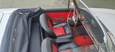 fiat 1500 o.s.c.a