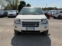land-rover-freelander-2-2-td4-s-w-s