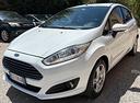 ford-fiesta-1-6-tdci-95cv-5-porte-titanium