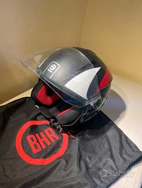 Casco